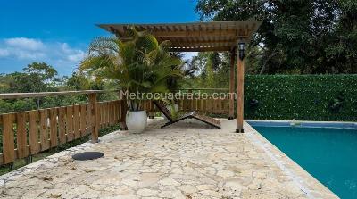 Casa en venta en Turbaco, Cartagena · foto 5 de 9