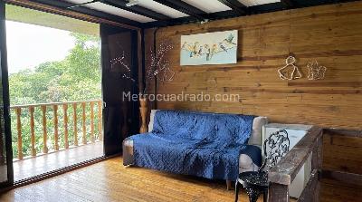 Casa en venta en Turbaco, Cartagena · foto 6 de 9