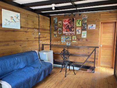 Casa en venta en Turbaco, Cartagena · foto 7 de 9