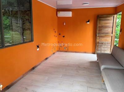 Casa en venta en Turbaco, Cartagena · foto 8 de 9