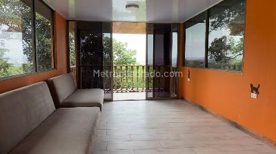 Casa en venta en Turbaco, Cartagena · foto 9 de 9