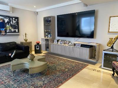 Apartamento de 4 alcobas en venta en Alto Prado, Barranquilla, 400 m² · foto 5 de 14