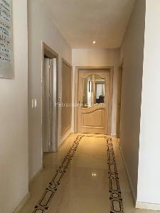 Apartamento de 4 alcobas en venta en Alto Prado, Barranquilla, 400 m² · foto 6 de 14