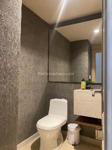 Apartamento de 4 alcobas en venta en Alto Prado, Barranquilla, 400 m² · foto 7 de 14