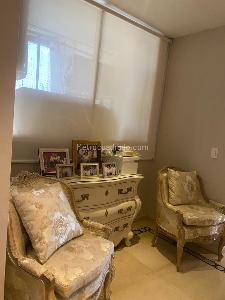 Apartamento de 4 alcobas en venta en Alto Prado, Barranquilla, 400 m² · foto 8 de 14