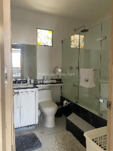 Apartamento de 4 alcobas en venta en Alto Prado, Barranquilla, 400 m² · foto 10 de 14