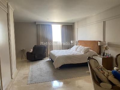 Apartamento de 4 alcobas en venta en Alto Prado, Barranquilla, 400 m² · foto 11 de 14