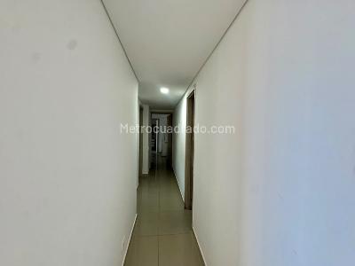 Apartamento de 3 alcobas en venta en Crespo, Cartagena, 110 m² · foto 17 de 20