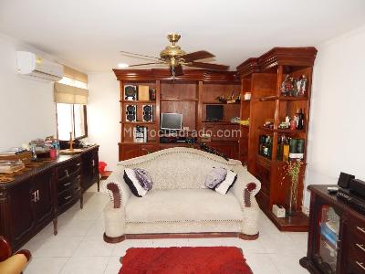 Casa de 3 alcobas en venta en La Cumbre, Barranquilla, 254 m² · foto 11 de 20