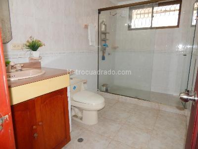 Casa de 3 alcobas en venta en La Cumbre, Barranquilla, 254 m² · foto 12 de 20