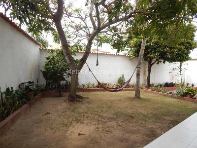 Casa de 3 alcobas en venta en La Cumbre, Barranquilla, 254 m² · foto 20 de 20