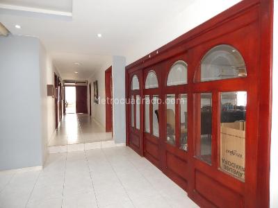 Casa de 3 alcobas en venta en La Cumbre, Barranquilla, 254 m² · foto 4 de 20