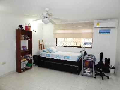 Casa de 3 alcobas en venta en La Cumbre, Barranquilla, 254 m² · foto 6 de 20