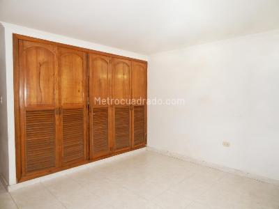 Casa de 3 alcobas en venta en La Cumbre, Barranquilla, 254 m² · foto 7 de 20
