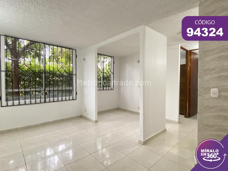 Apartamento en Arriendo, Alameda Del Rio, Barranquilla