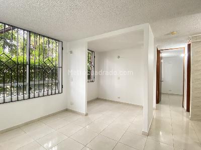 Apartamento en arriendo en Alameda Del Rio, Barranquilla · foto 3 de 13