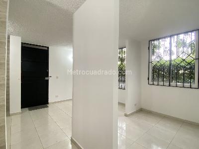 Apartamento en arriendo en Alameda Del Rio, Barranquilla · foto 6 de 13