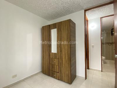 Apartamento en arriendo en Alameda Del Rio, Barranquilla · foto 10 de 13