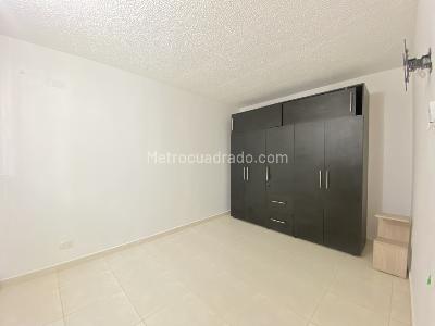 Apartamento en arriendo en Alameda Del Rio, Barranquilla · foto 11 de 13