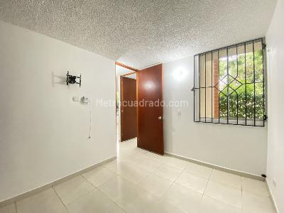 Apartamento en arriendo en Alameda Del Rio, Barranquilla · foto 12 de 13