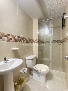 Apartamento en arriendo en Alameda Del Rio, Barranquilla · foto 13 de 13