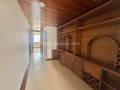 Apartamento de 3 alcobas en venta en Bocagrande, Cartagena, 142 m² · foto 10 de 19
