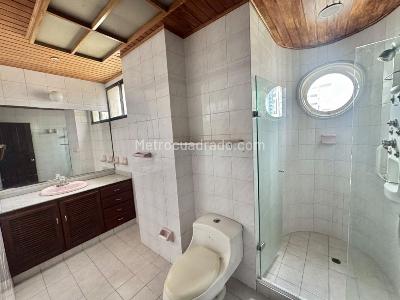 Apartamento de 3 alcobas en venta en Bocagrande, Cartagena, 142 m² · foto 13 de 19