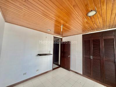 Apartamento de 3 alcobas en venta en Bocagrande, Cartagena, 142 m² · foto 15 de 19