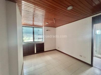 Apartamento de 3 alcobas en venta en Bocagrande, Cartagena, 142 m² · foto 16 de 19