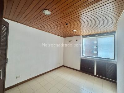 Apartamento de 3 alcobas en venta en Bocagrande, Cartagena, 142 m² · foto 17 de 19