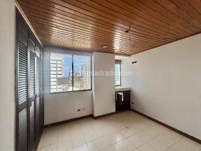 Apartamento de 3 alcobas en venta en Bocagrande, Cartagena, 142 m² · foto 18 de 19