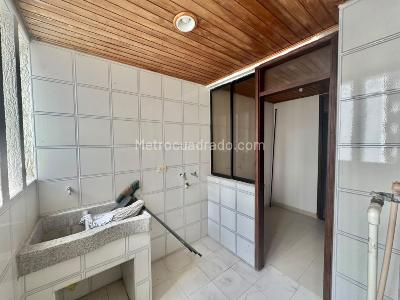 Apartamento de 3 alcobas en venta en Bocagrande, Cartagena, 142 m² · foto 19 de 19