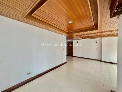 Apartamento de 3 alcobas en venta en Bocagrande, Cartagena, 142 m² · foto 9 de 19