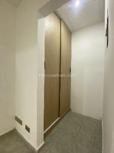 Casa en venta en Olaya, Barranquilla · foto 10 de 20