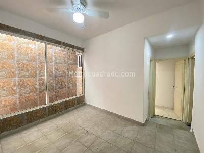 Casa en venta en Olaya, Barranquilla · foto 11 de 20