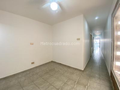Casa en venta en Olaya, Barranquilla · foto 12 de 20