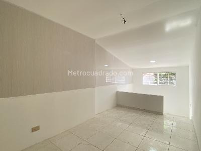Casa en venta en Olaya, Barranquilla · foto 13 de 20