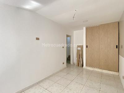 Casa en venta en Olaya, Barranquilla · foto 14 de 20