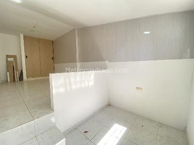 Casa en venta en Olaya, Barranquilla · foto 15 de 20