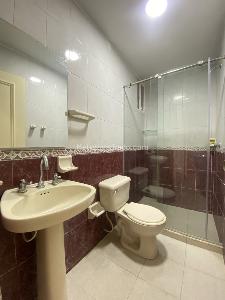 Casa en venta en Olaya, Barranquilla · foto 16 de 20