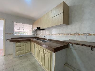 Casa en venta en Olaya, Barranquilla · foto 17 de 20