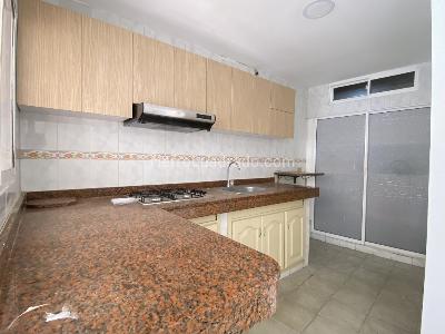 Casa en venta en Olaya, Barranquilla · foto 18 de 20