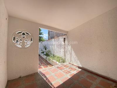 Casa en venta en Olaya, Barranquilla · foto 19 de 20