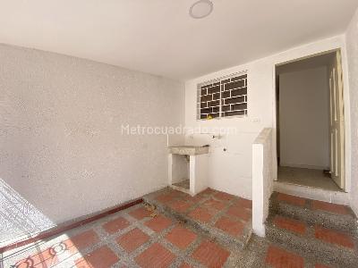 Casa en venta en Olaya, Barranquilla · foto 20 de 20
