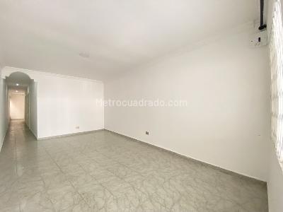 Casa en venta en Olaya, Barranquilla · foto 2 de 20