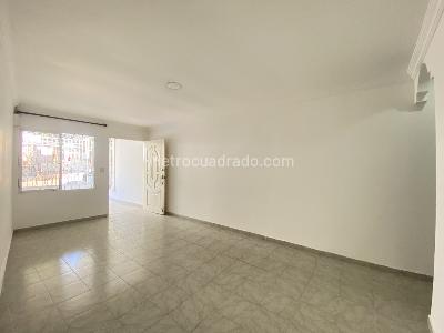 Casa en venta en Olaya, Barranquilla · foto 3 de 20