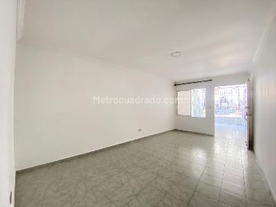 Casa en venta en Olaya, Barranquilla · foto 4 de 20