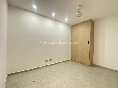 Casa en venta en Olaya, Barranquilla · foto 5 de 20
