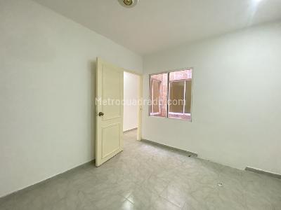 Casa en venta en Olaya, Barranquilla · foto 6 de 20