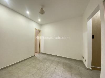 Casa en venta en Olaya, Barranquilla · foto 7 de 20